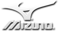 MIZUNO PFS